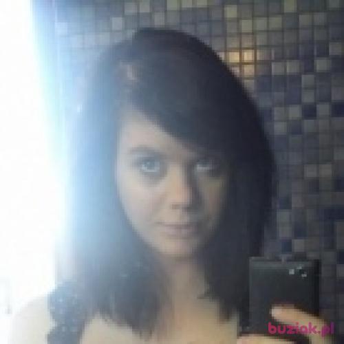 Karolincia21xD, Kobieta, 35 lat, mazowieckie