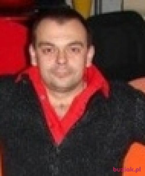 bydgoszczanin77, Male, 48 years, Bydgoszcz