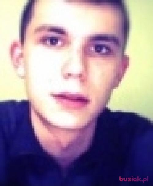 Ziom17, Male, 31 years, Czarnków