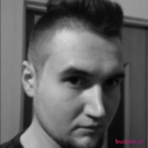 mitbaster, Male, 35 years, Opole
