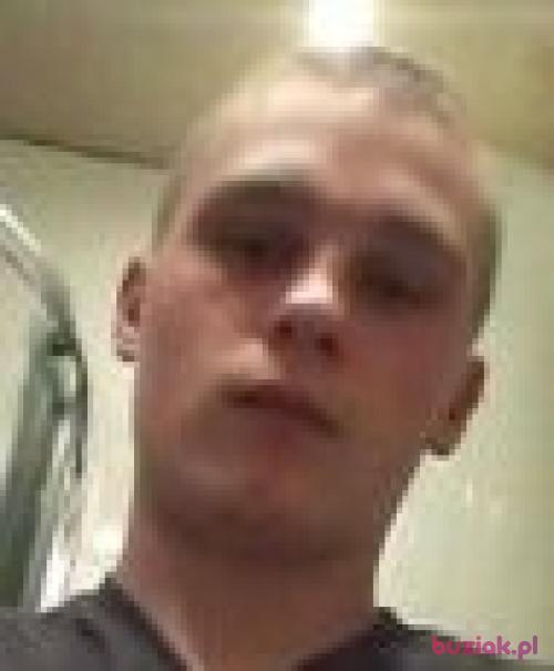 dawid981, Male, 28 years, Tarnowskie Góry