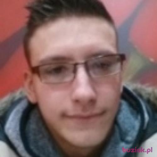 CaVeX, Male, 27 years, Burnley