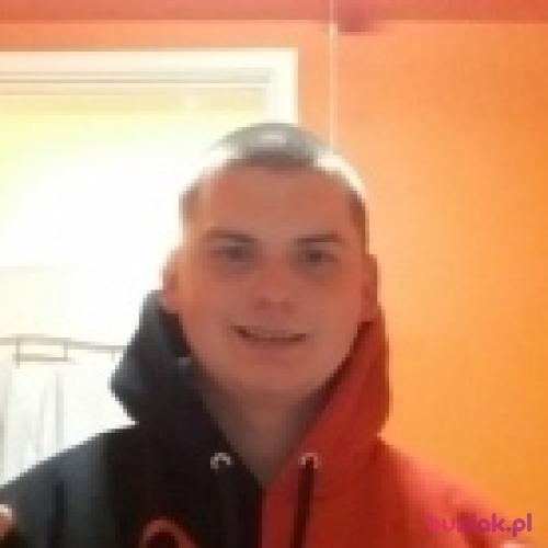Piotr19191, Male, 28 years, Wolverhampton