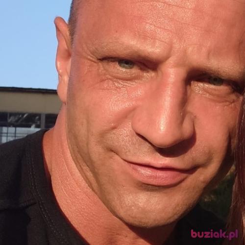 Samson1979, Male, 47 years, Amsterdam