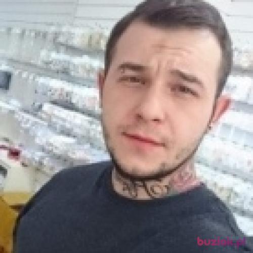 DamianRa, Male, 33 years, Manchester
