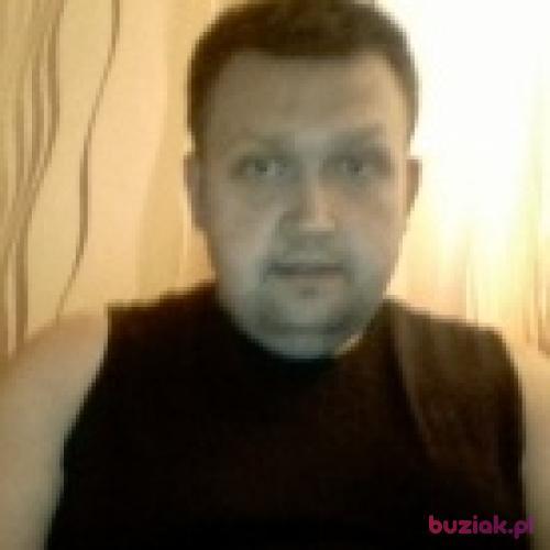 sebus6, Male, 46 years, Głogów