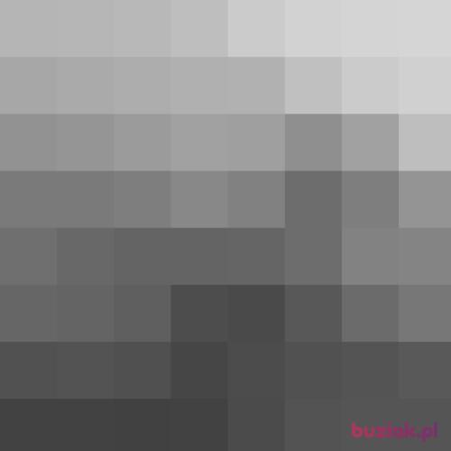 Emi0101, Male, 35 years, Berlin