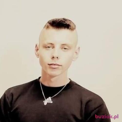 Matiko69, Male, 23 years, Zabrze