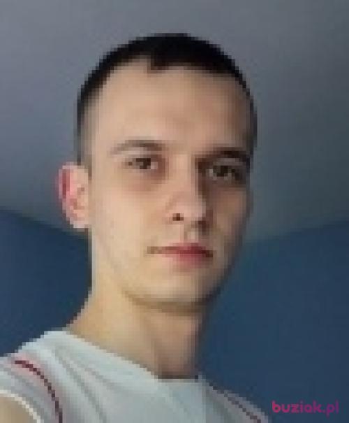 arturr1993, Male, 33 years, Yeovil