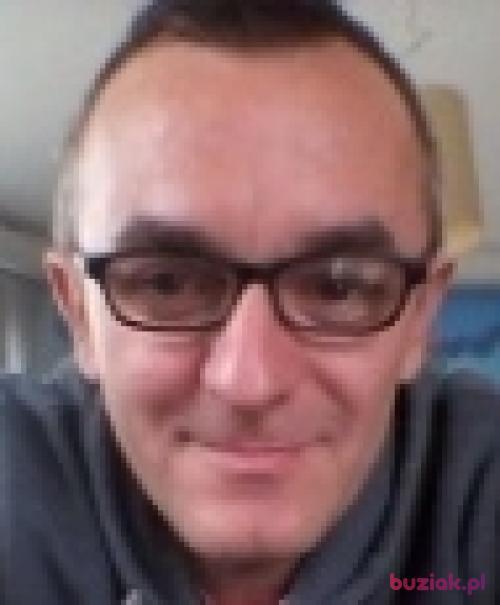 mario44335, Male, 53 years, Jastrzębie Zdrój