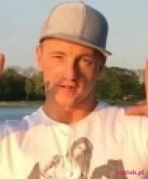 kolejorzKKS, Male, 37 years, Overijssel