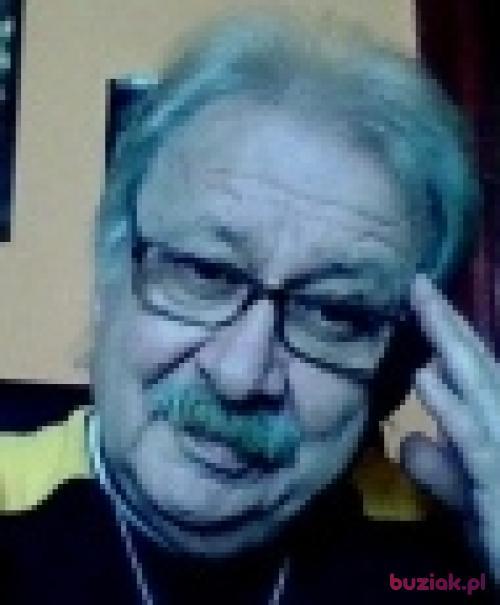 borys51, Mężczyzna, 75 lat, Kraków