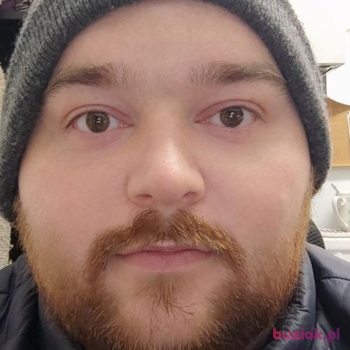 dearn88, Male, 37 years, Częstochowa