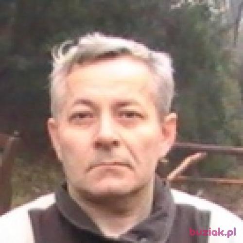 henri, Male, 60 years, Częstochowa
