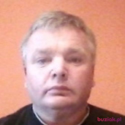 wasylek6, Male, 55 years, Imielin