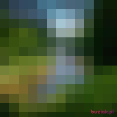 kobieta73, Female, 53 years, Dresden