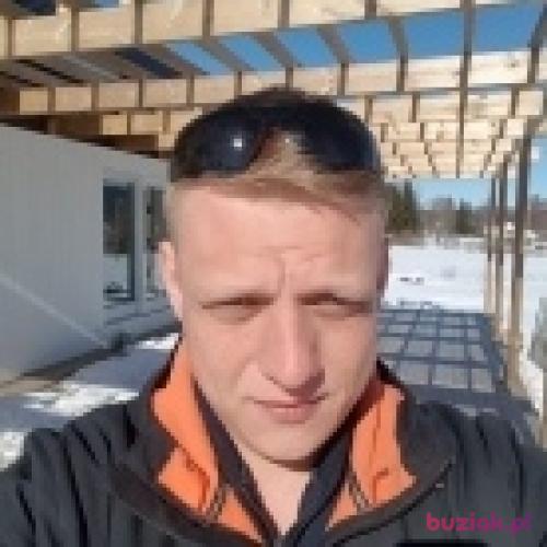 MichalOslo, Male, 42 years, Akershus