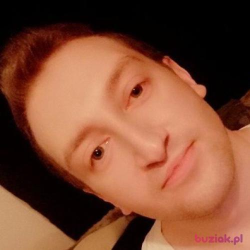 seksiakhot, Mężczyzna, 34 lata, Kraków