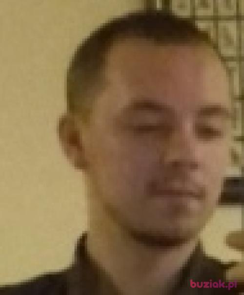 Sebastian88, Male, 38 years, Welwyn Garden City