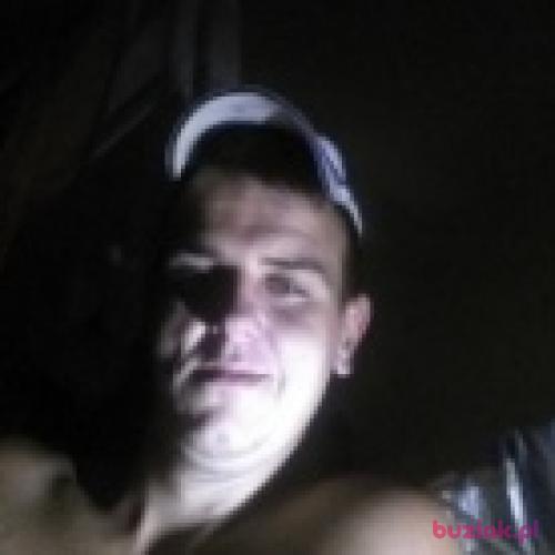 Heru, Mężczyzna, 29 lat, Syców