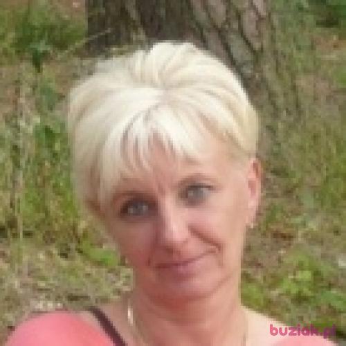 Iwonna1968, Female, 58 years, Dąbrowa Górnicza
