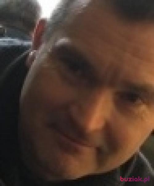 Mic7, Male, 50 years, Tipperary
