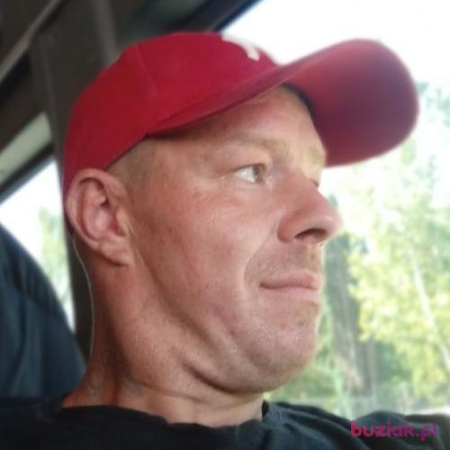 przebojowyPacio, Male, 39 years, Dąbrowa Górnicza