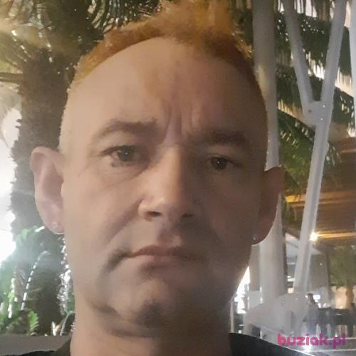 282, Male, 44 years, Crosby
