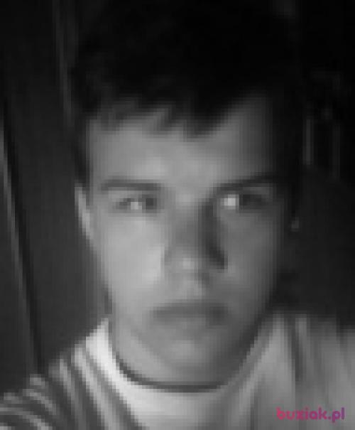 Warti, Mężczyzna, 26 lat, Rzeszów
