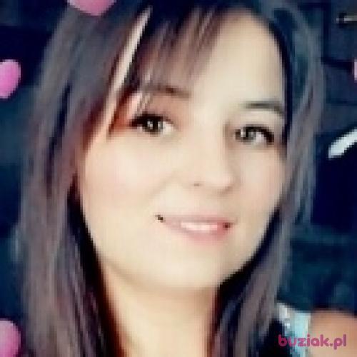 ania2309, Female, 36 years, Warszawa