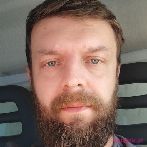 Ducatwwa, Male, 44 years, Warszawa