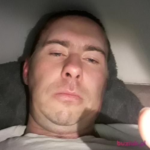 holandia2015, Male, 39 years, Almere