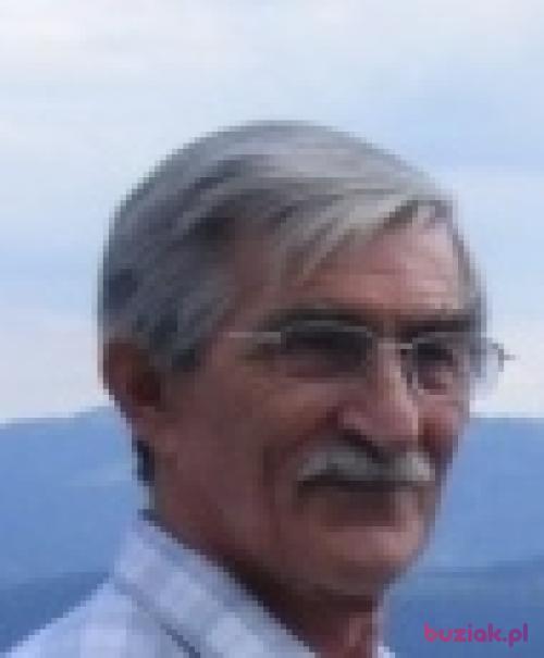 torus39, Male, 87 years, Wodzisław Śląski