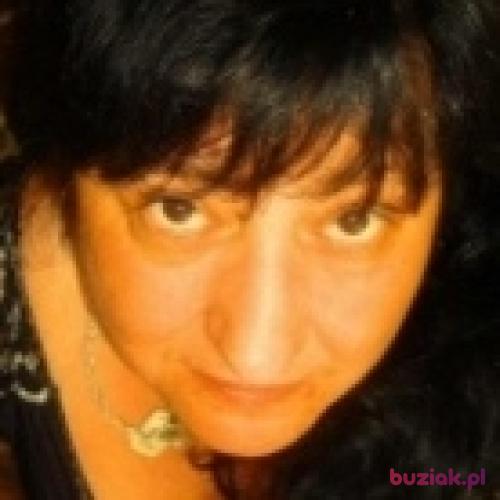ania1966, Female, 60 years, Częstochowa