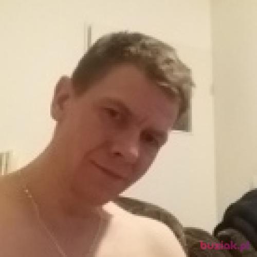 Rafcio83, Male, 42 years, Bydgoszcz
