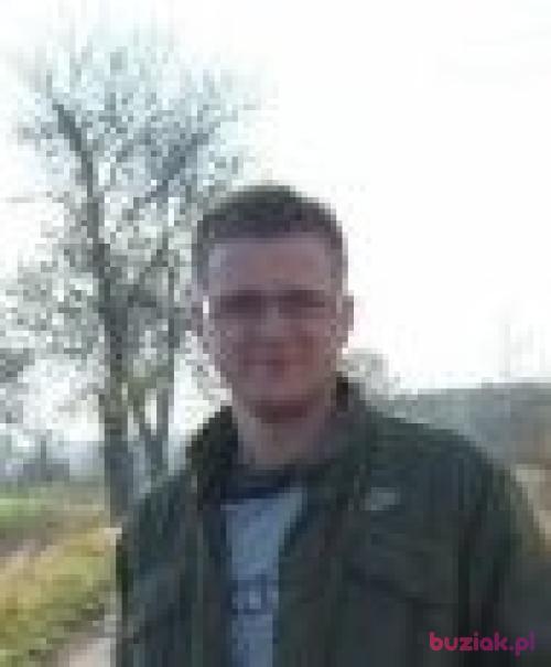 slayer25, Male, 42 years, Skórcz