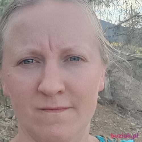 megi26abc, Female, 40 years, Mansfield