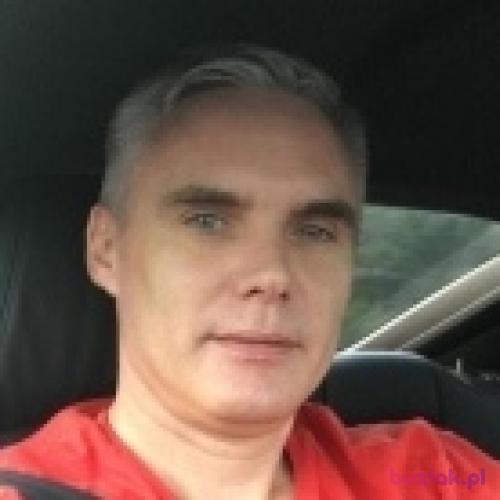 mchris, Mężczyzna, 61 lat, Hamburg