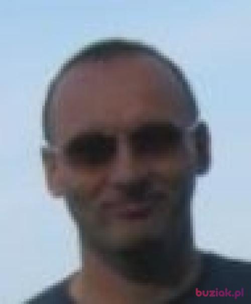 lukasz234, Mężczyzna, 43 lata, lubelskie