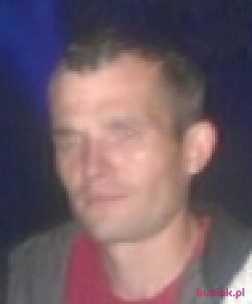 romek1104, Male, 47 years, Pruszcz Gdański