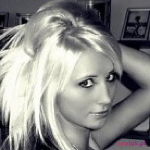 Ewelinkakociak, Female, 35 years, Bielsko-Biała