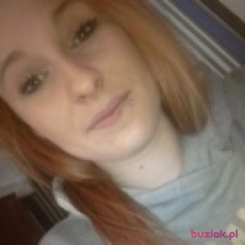 nataszaxd, Female, 30 years, Zabrze
