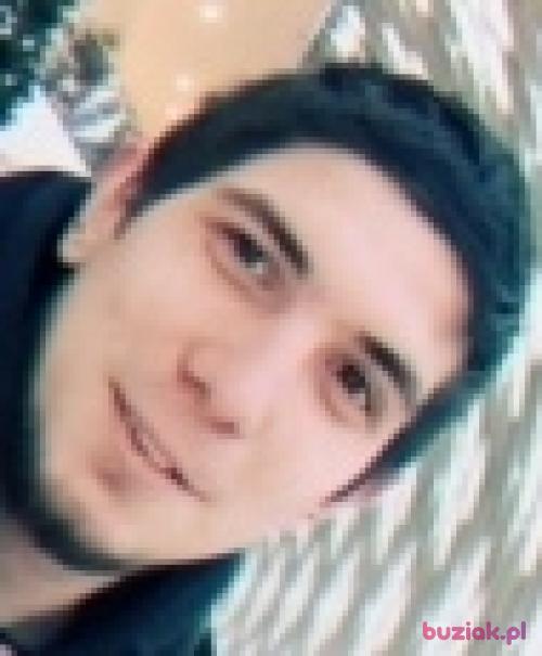 xvladikx, Mężczyzna, 31 lat, Gdańsk