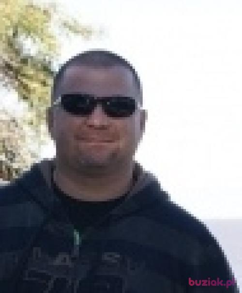 kolczyk74, Male, 52 years, Chrzanów