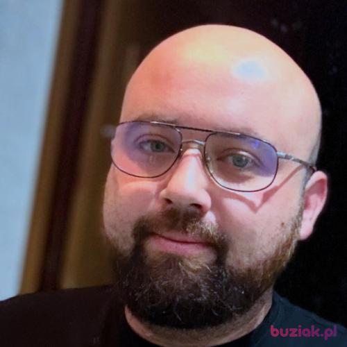 slavik94, Male, 32 years, Kamień Pomorski