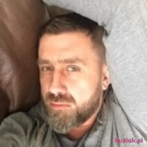 Veganus, Male, 47 years, Sheffield