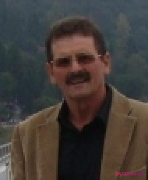 berta15i, Male, 77 years, Starachowice