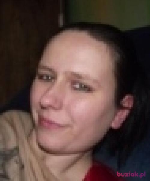 Martineza, Female, 40 years, Żyrardów
