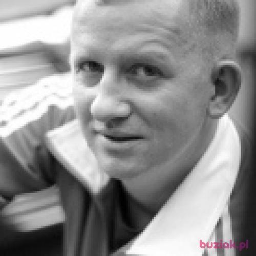 pablitoss, Male, 46 years, Mansfield