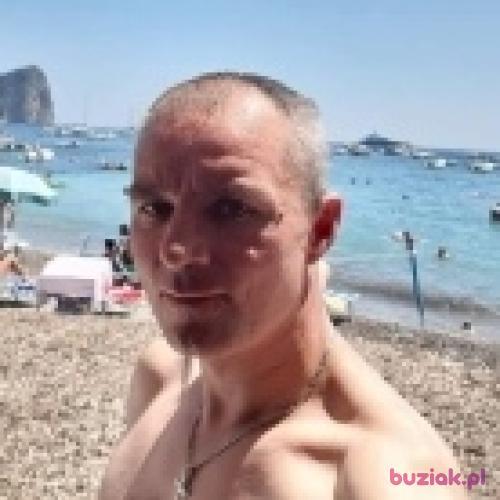 anielskimaciej1, Male, 56 years, Białystok